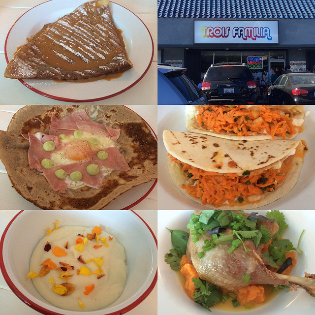 22998770980_151dea5ed2_z